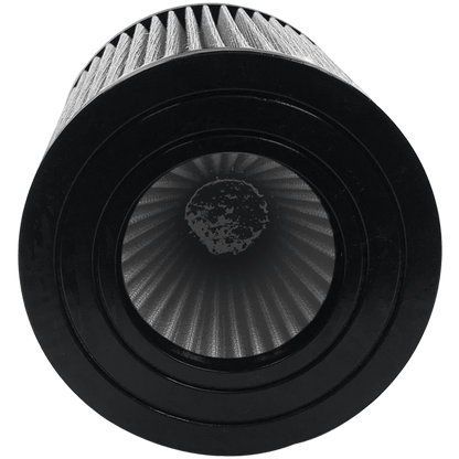 S&B Intake Replacement Filter — KF-1041 — image 6