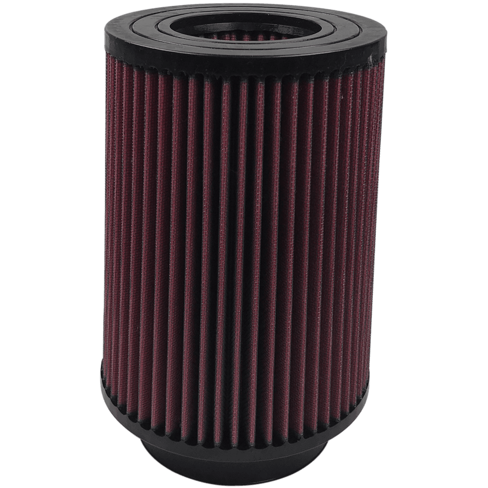 S&B Intake Replacement Filter — KF-1041 — image 1
