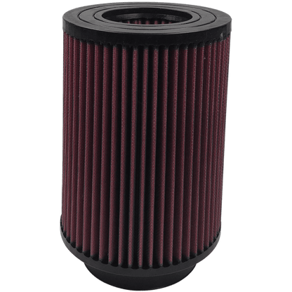 S&B Intake Replacement Filter — KF-1041 — image 1