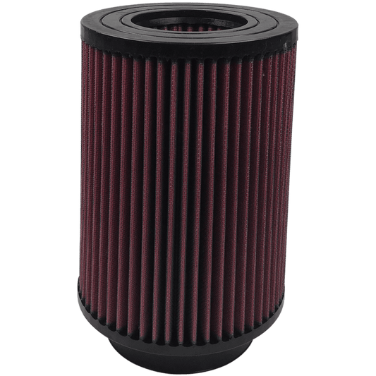 S&B Intake Replacement Filter — KF-1041 — image 1