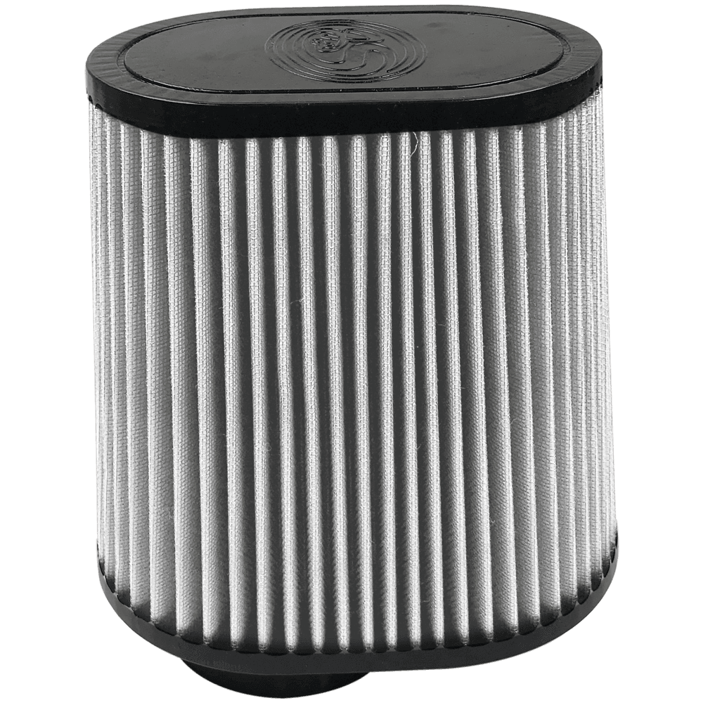 S&B Intake Replacement Filter — KF-1042 — image 3