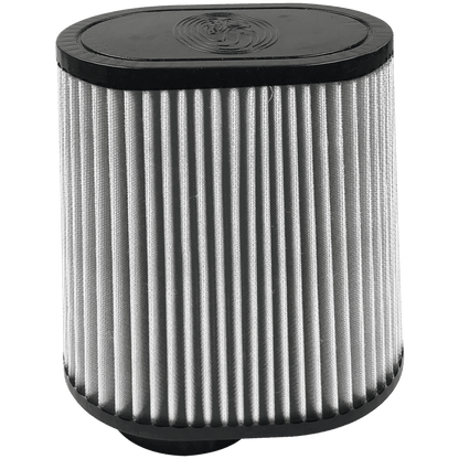 S&B Intake Replacement Filter — KF-1042 — image 3