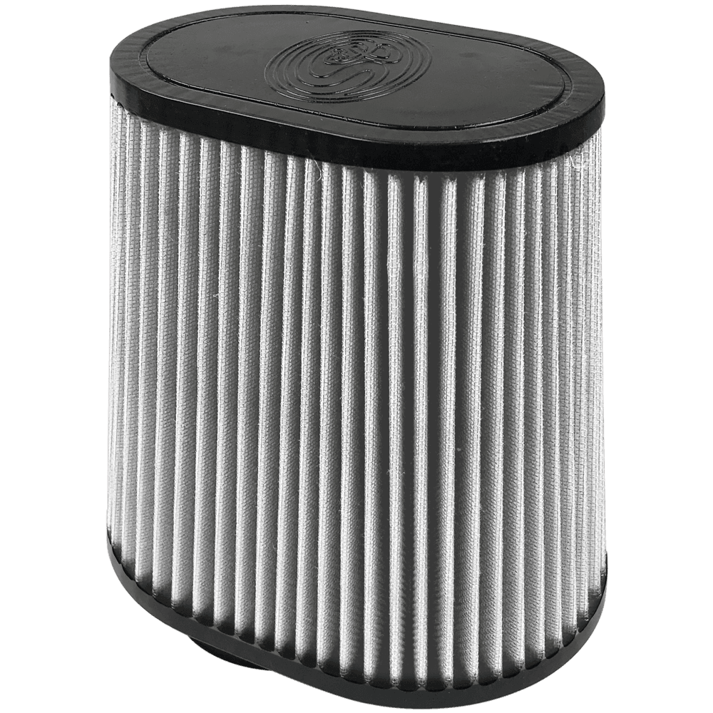 S&B Intake Replacement Filter — KF-1042 — image 4