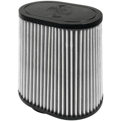 S&B Intake Replacement Filter — KF-1042 — image 4