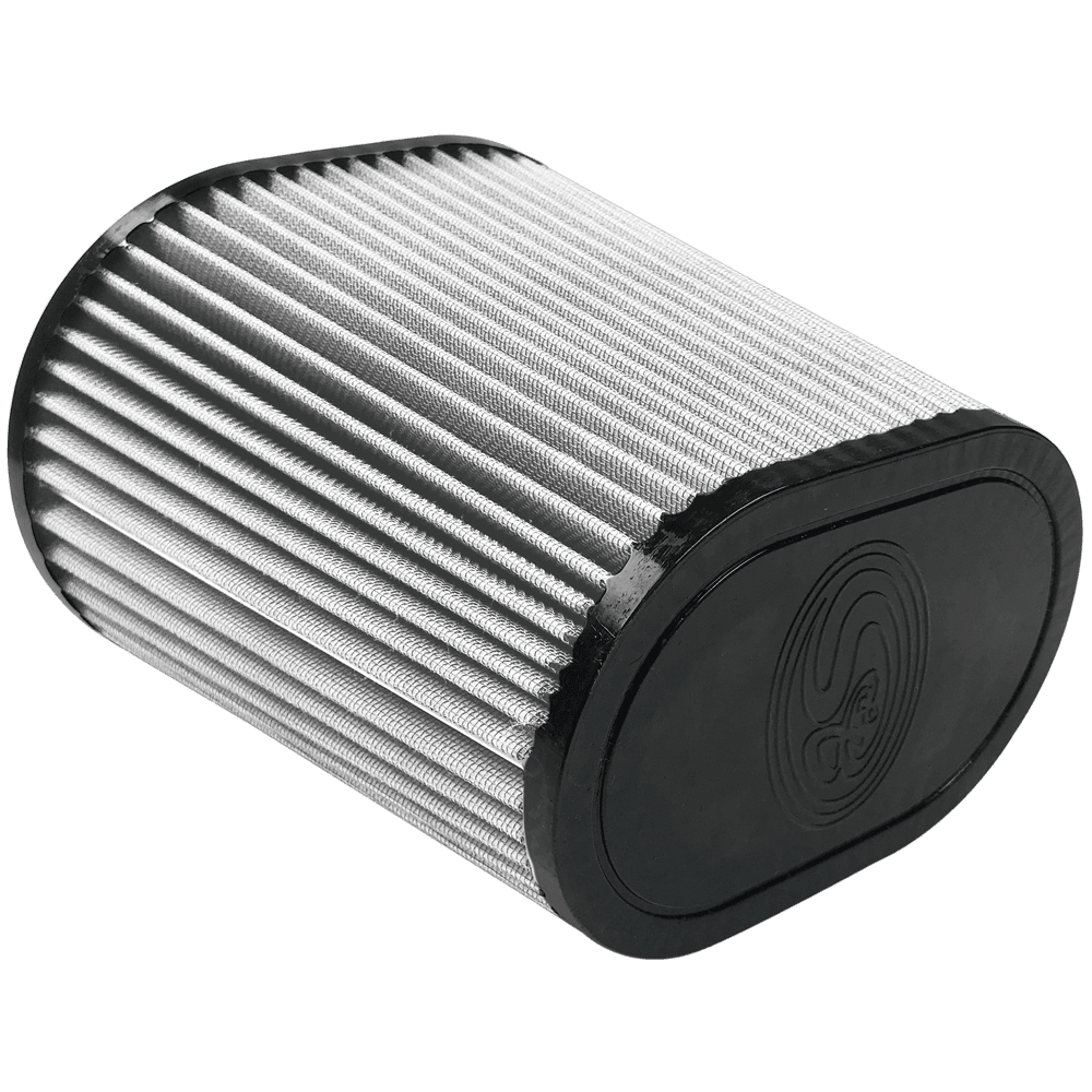 S&B Intake Replacement Filter — KF-1042 — image 5