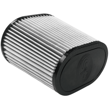 S&B Intake Replacement Filter — KF-1042 — image 5
