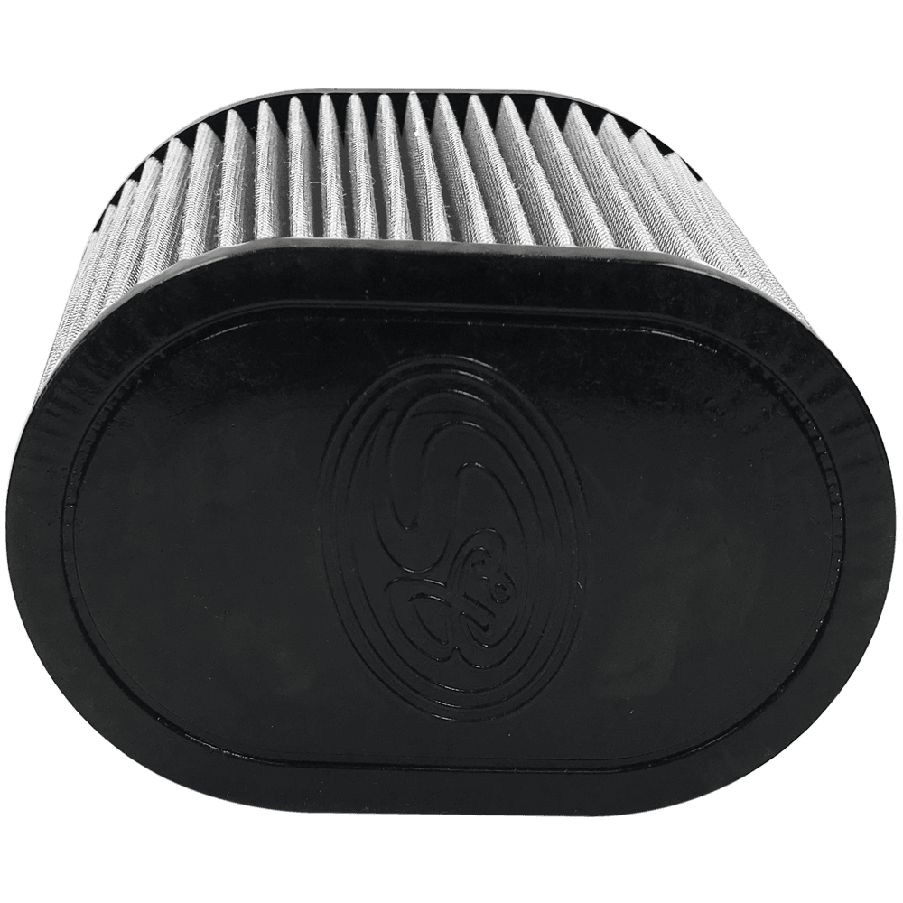S&B Intake Replacement Filter — KF-1042 — image 6