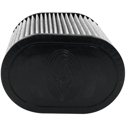 S&B Intake Replacement Filter — KF-1042 — image 6