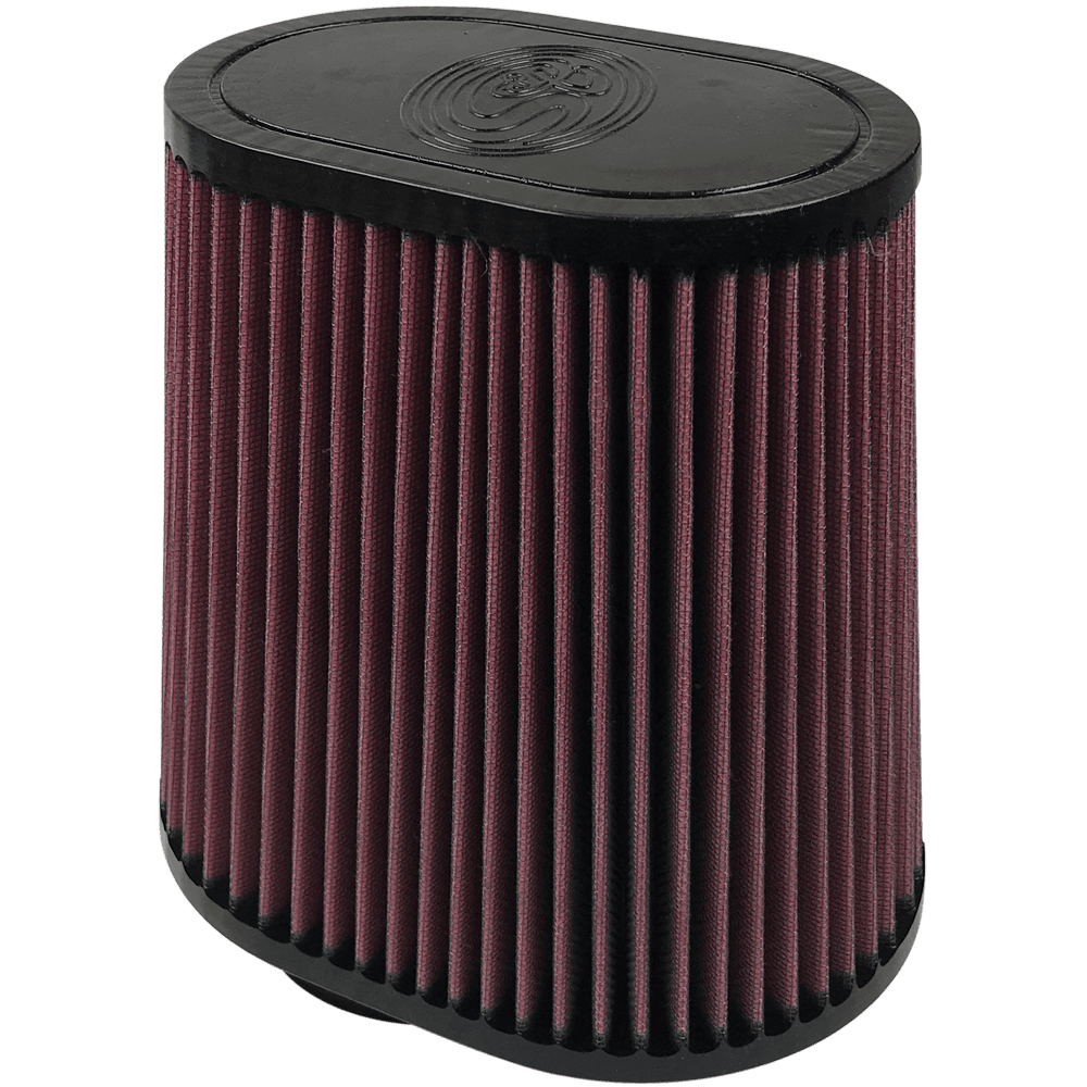 S&B Intake Replacement Filter — KF-1042 — image 1