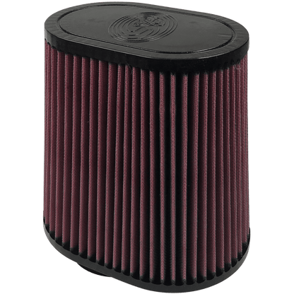 S&B Intake Replacement Filter — KF-1042 — image 1