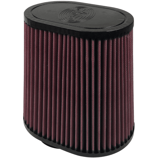 S&B Intake Replacement Filter — KF-1042 — image 1