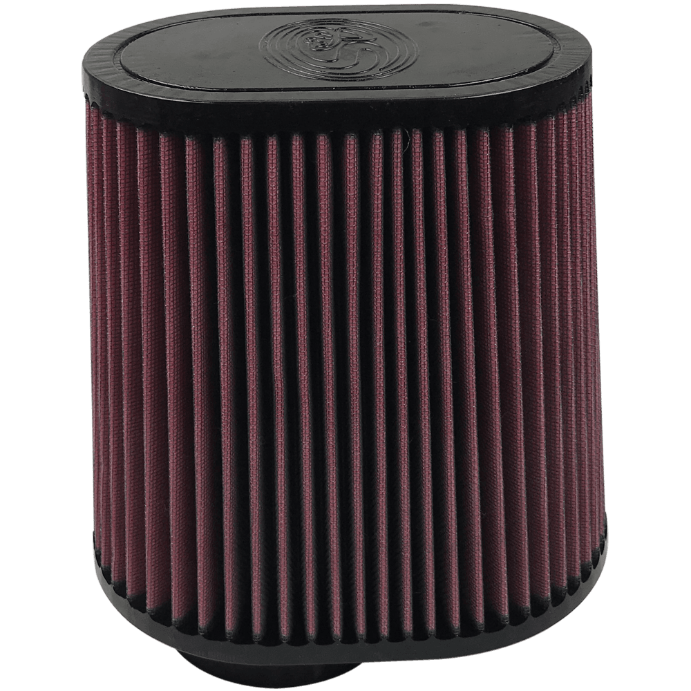 S&B Intake Replacement Filter — KF-1042 — image 2
