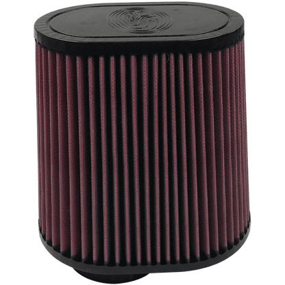 S&B Intake Replacement Filter — KF-1042 — image 2