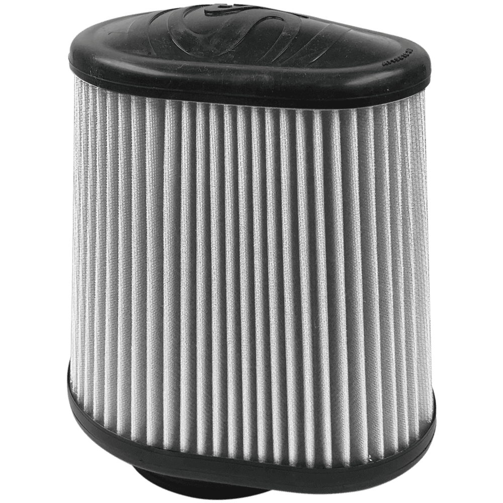 S&B Intake Replacement Filter — KF-1050 — image 2