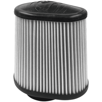 S&B Intake Replacement Filter — KF-1050 — image 2