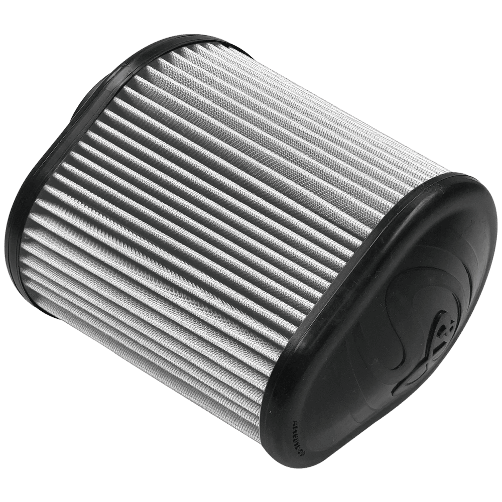 S&B Intake Replacement Filter — KF-1050 — image 3