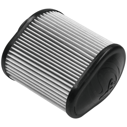 S&B Intake Replacement Filter — KF-1050 — image 3