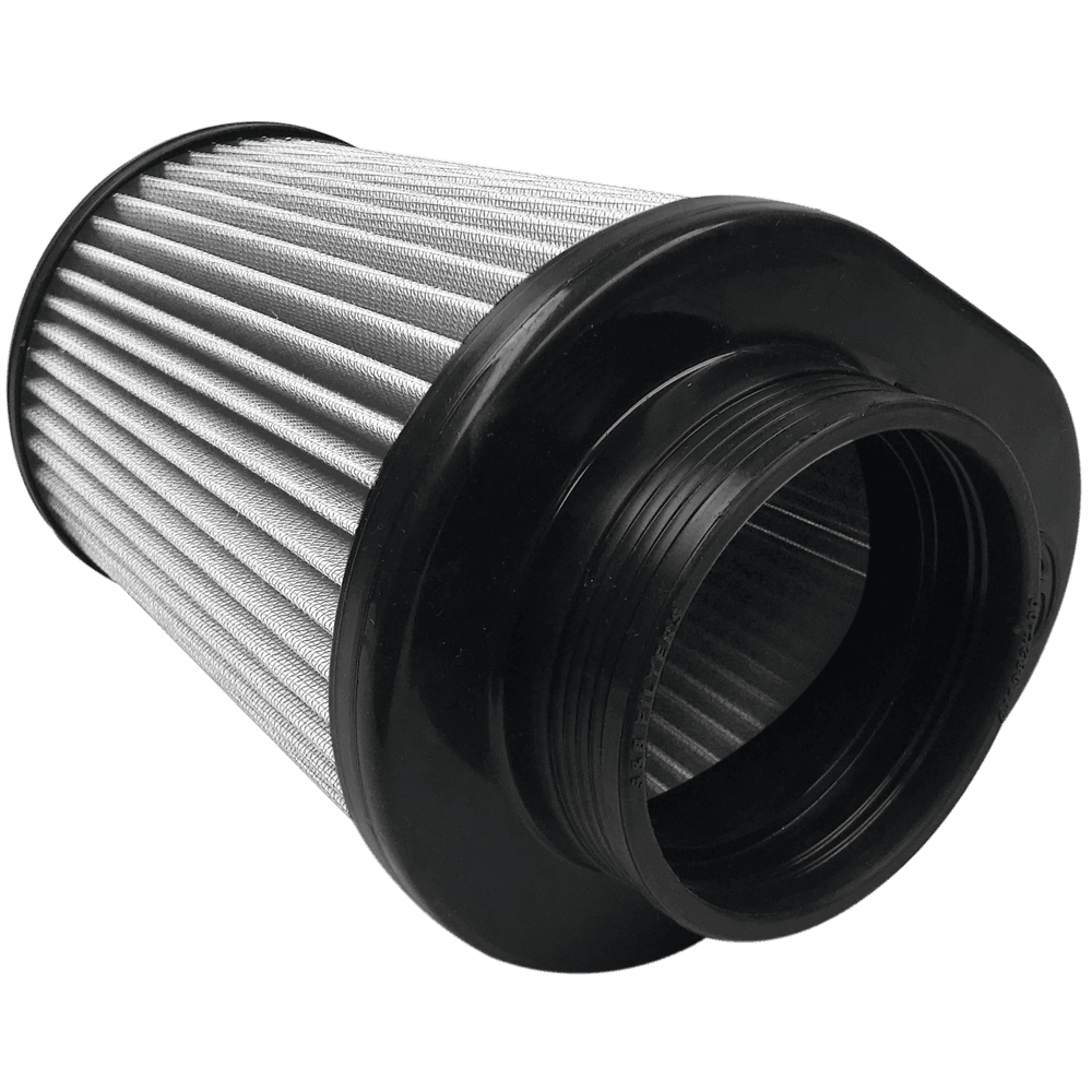 S&B Intake Replacement Filter — KF-1050 — image 4