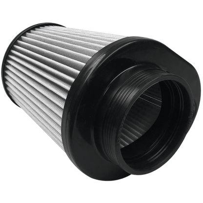 S&B Intake Replacement Filter — KF-1050 — image 4