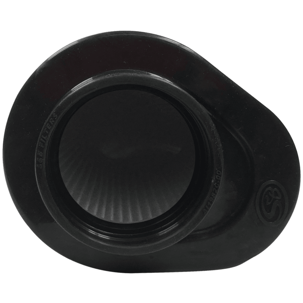 S&B Intake Replacement Filter — KF-1050 — image 5