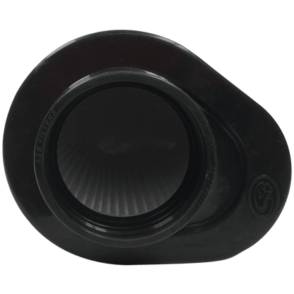 S&B Intake Replacement Filter — KF-1050 — image 5