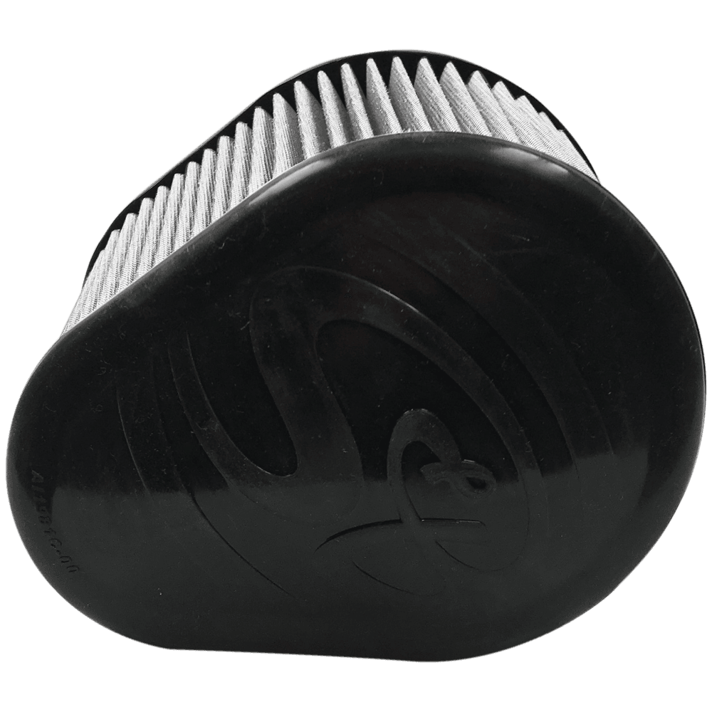 S&B Intake Replacement Filter — KF-1050 — image 6