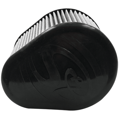 S&B Intake Replacement Filter — KF-1050 — image 6