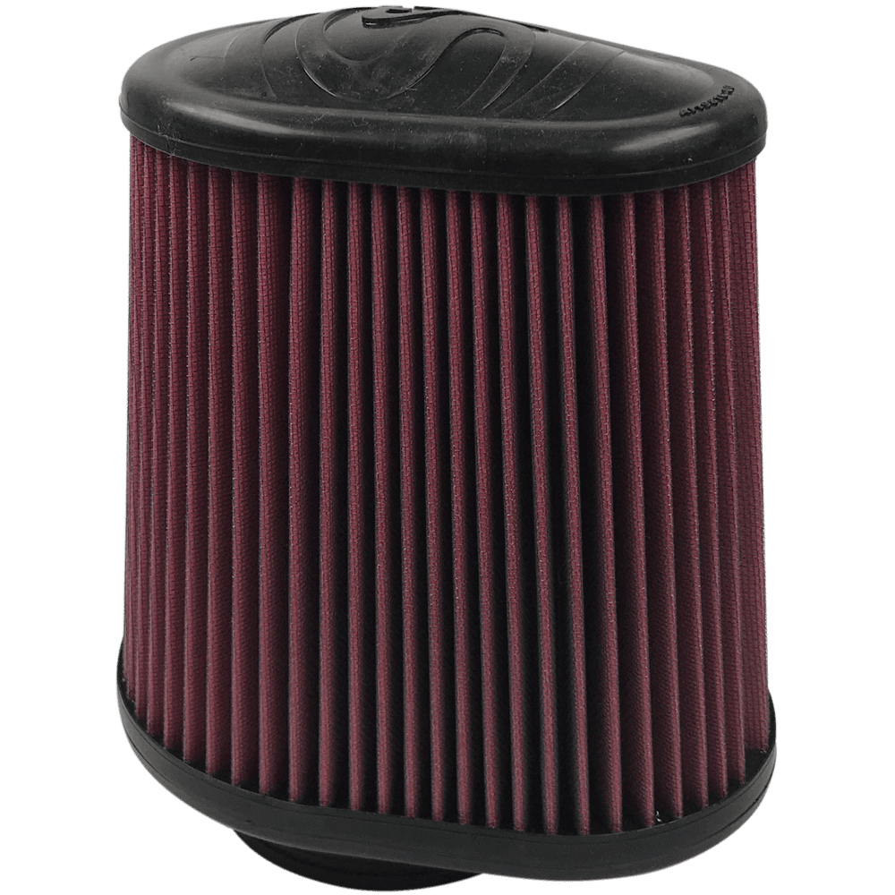 S&B Intake Replacement Filter — KF-1050 — image 1
