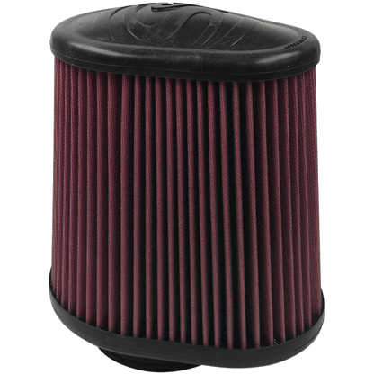 S&B Intake Replacement Filter — KF-1050 — image 1