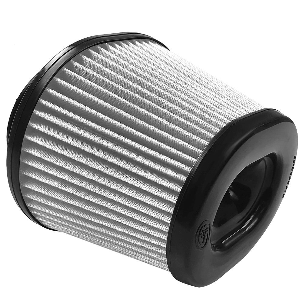 S&B Intake Replacement Filter — KF-1051 — image 3