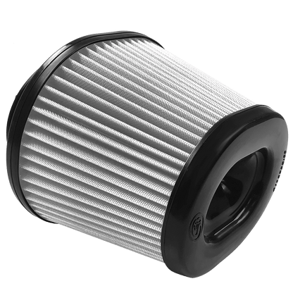 S&B Intake Replacement Filter — KF-1051 — image 3