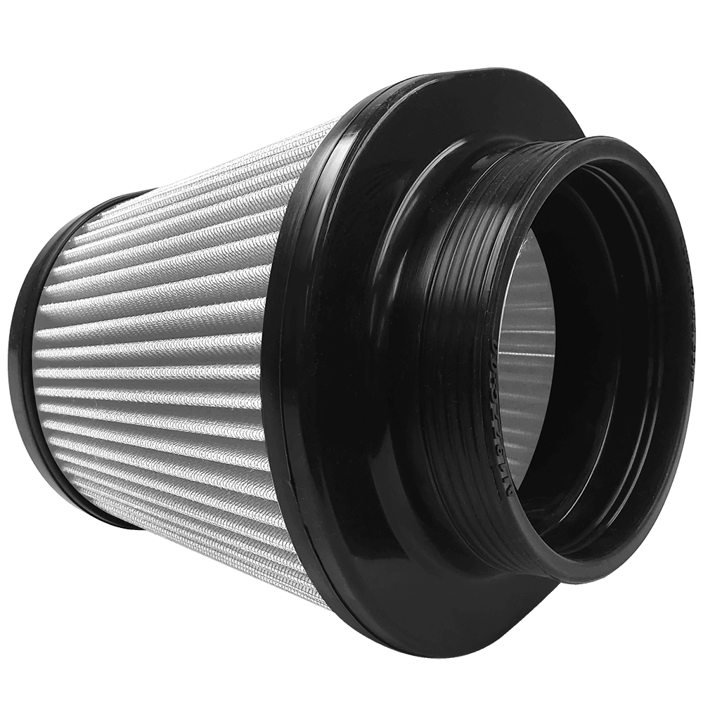 S&B Intake Replacement Filter — KF-1051 — image 4
