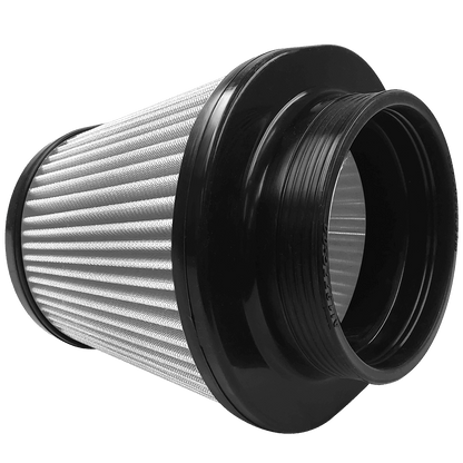 S&B Intake Replacement Filter — KF-1051 — image 4