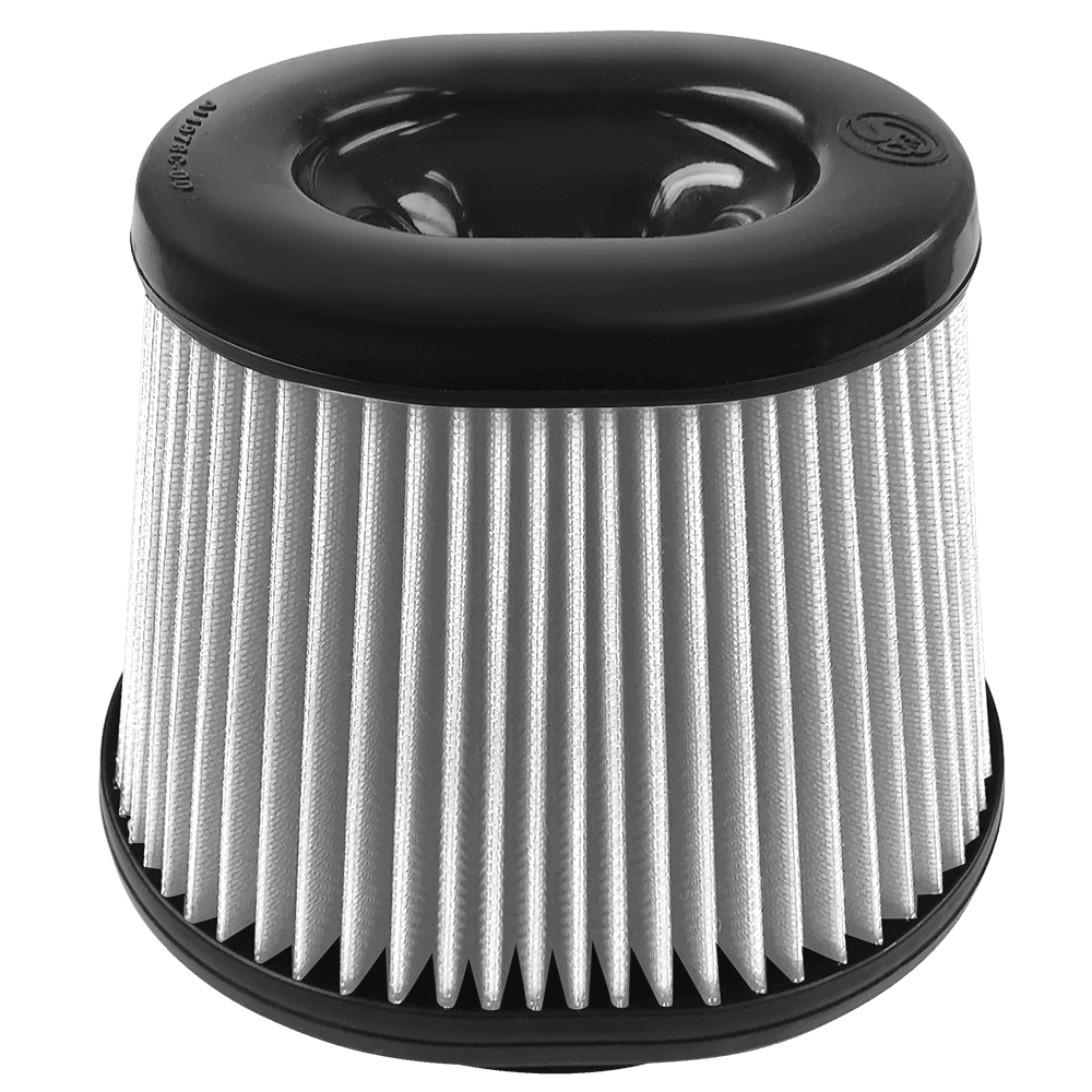 S&B Intake Replacement Filter — KF-1051 — image 5