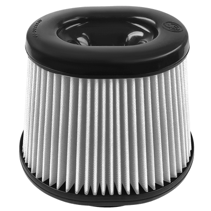 S&B Intake Replacement Filter — KF-1051 — image 5