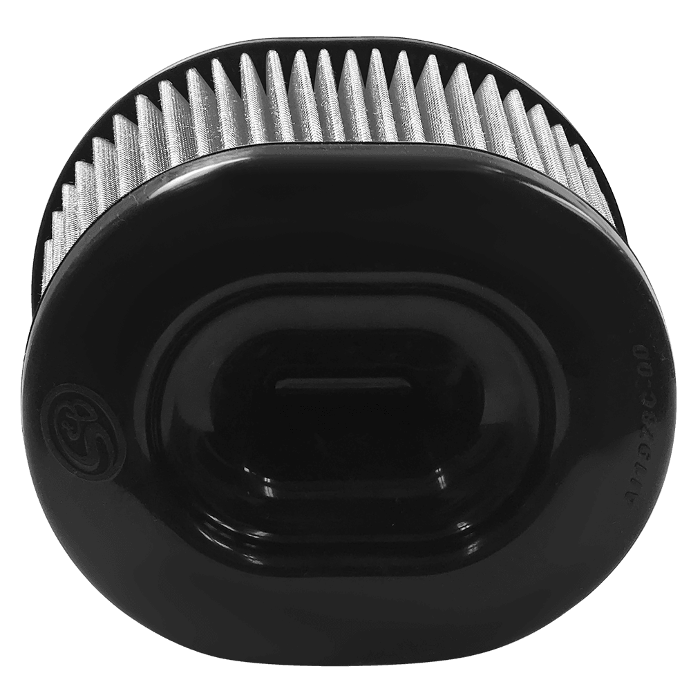 S&B Intake Replacement Filter — KF-1051 — image 6
