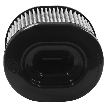 S&B Intake Replacement Filter — KF-1051 — image 6