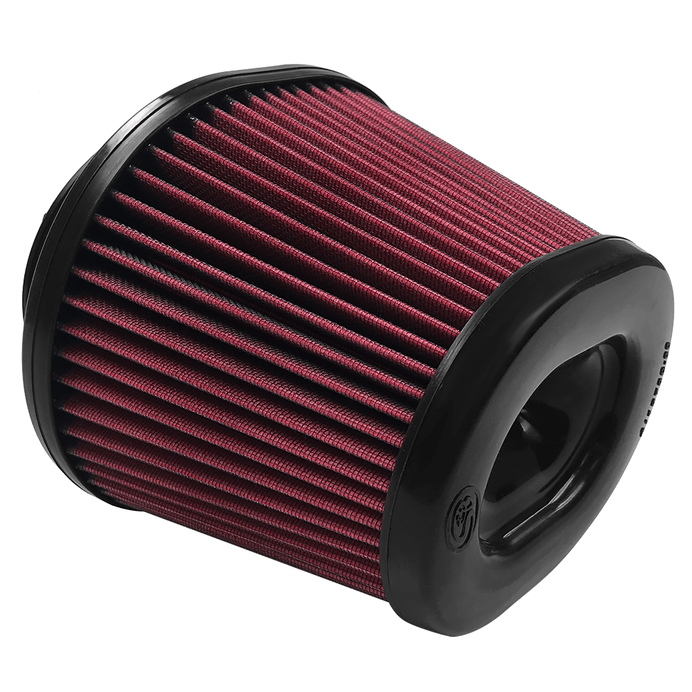 S&B Intake Replacement Filter — KF-1051 — image 2