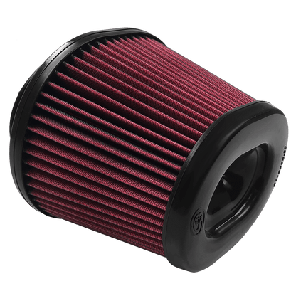 S&B Intake Replacement Filter — KF-1051 — image 2