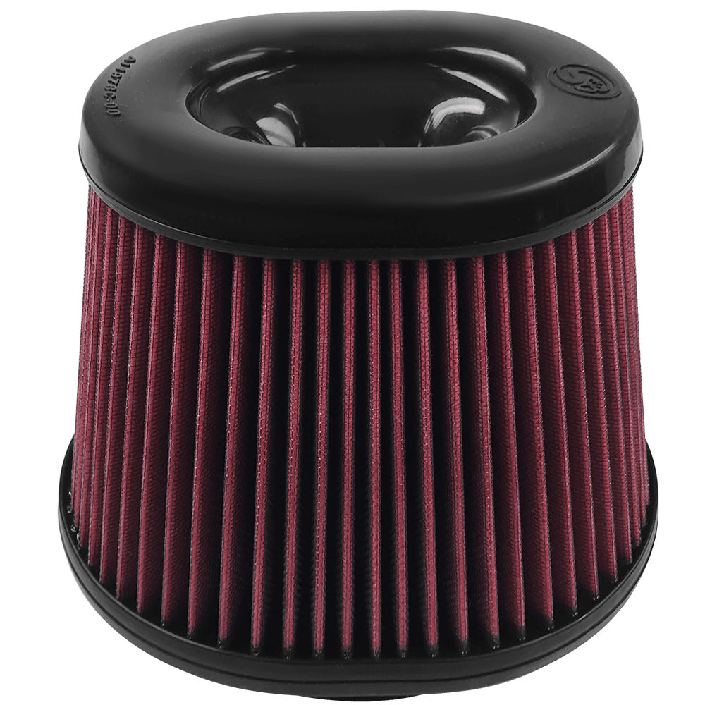 S&B Intake Replacement Filter — KF-1051 — image 1