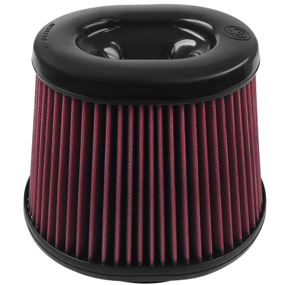 S&B Intake Replacement Filter — KF-1051 — image 1