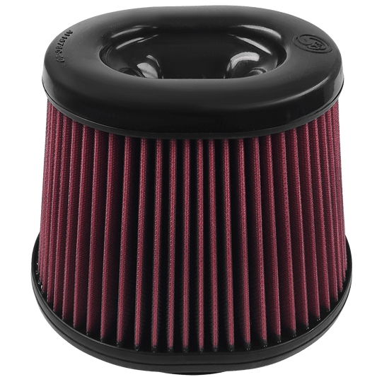 S&B Intake Replacement Filter — KF-1051 — image 1