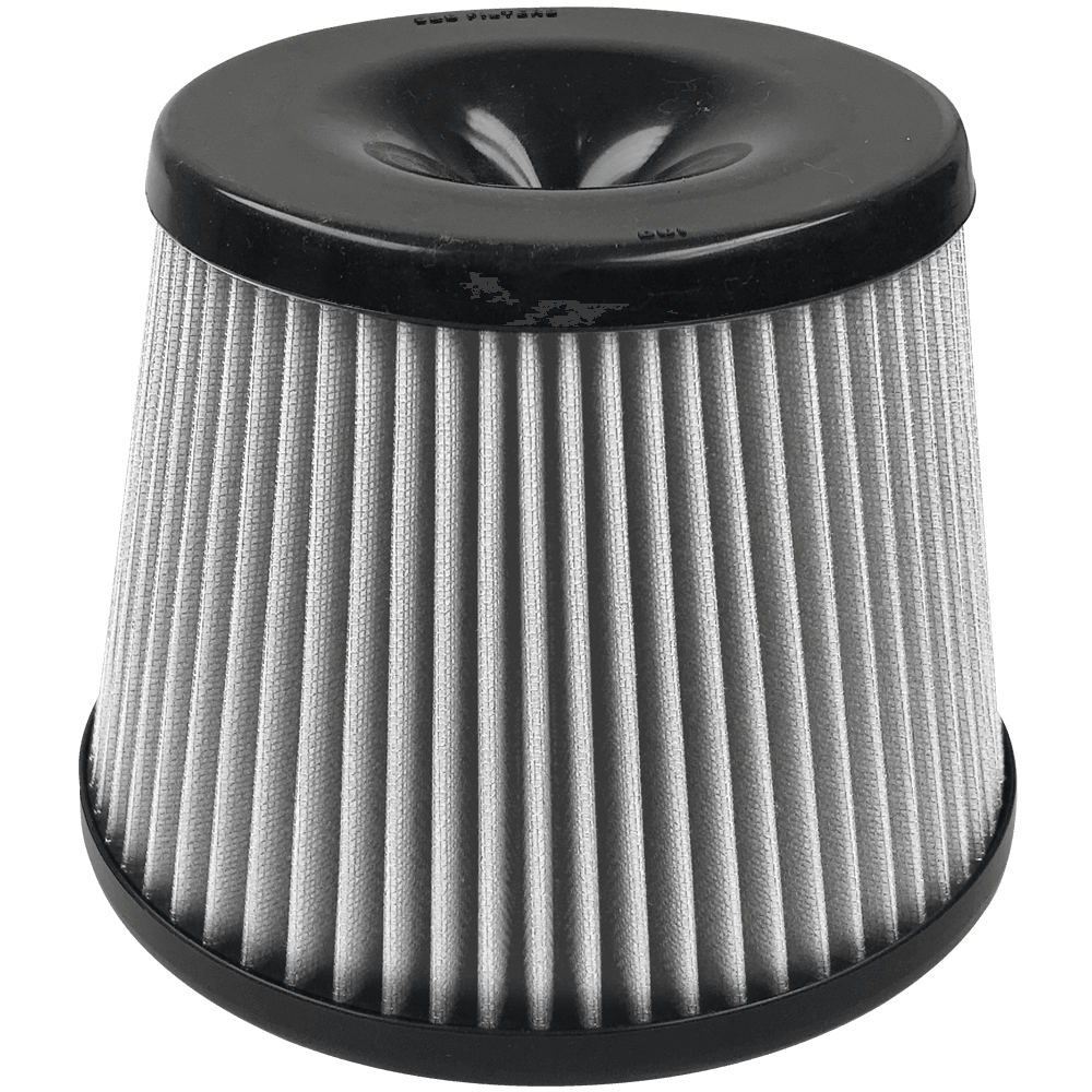 S&B Intake Replacement Filter — KF-1053 — image 2