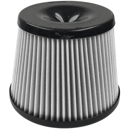 S&B Intake Replacement Filter — KF-1053 — image 2