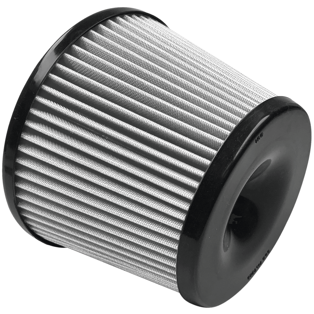 S&B Intake Replacement Filter — KF-1053 — image 3