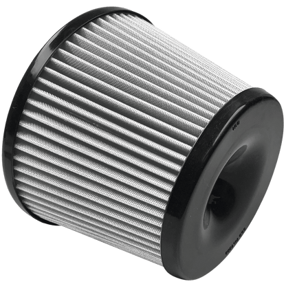 S&B Intake Replacement Filter — KF-1053 — image 3