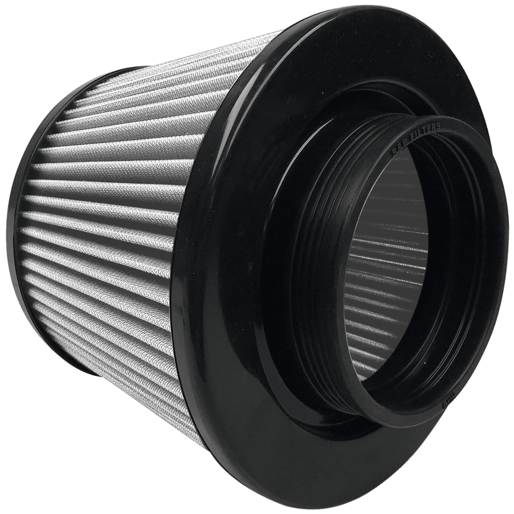 S&B Intake Replacement Filter — KF-1053 — image 4