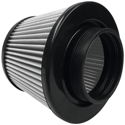 S&B Intake Replacement Filter — KF-1053 — image 4