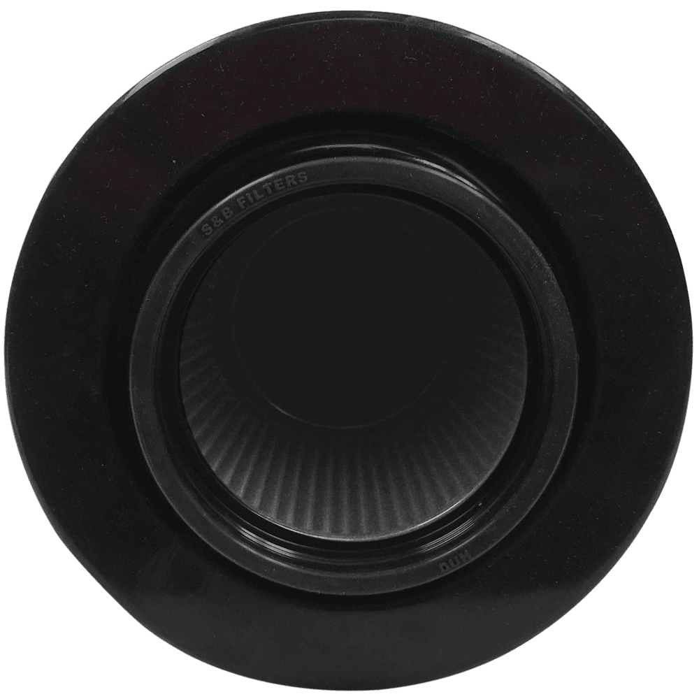 S&B Intake Replacement Filter — KF-1053 — image 5