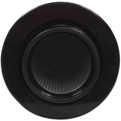 S&B Intake Replacement Filter — KF-1053 — image 5